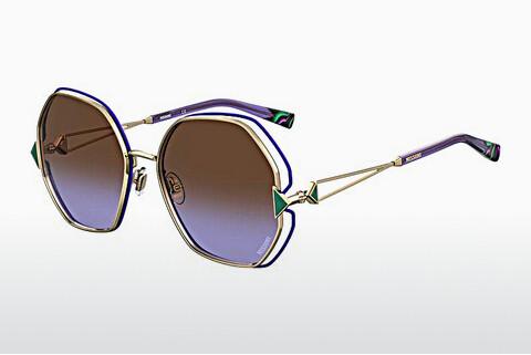 Sunglasses Missoni MIS 0075/S S9E/QR