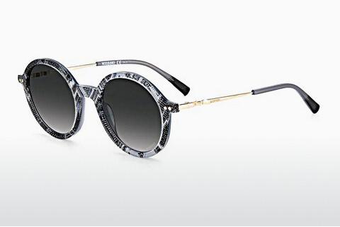Sunglasses Missoni MIS 0082/S S37/9O
