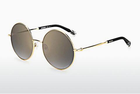 Sunglasses Missoni MIS 0095/S 000/FQ