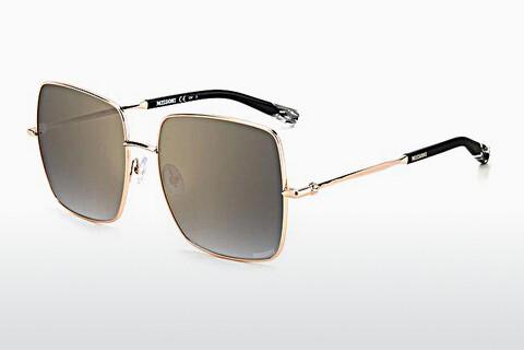 Sunglasses Missoni MIS 0096/S 000/FQ