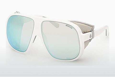 Sunglasses Moncler ML0206 24C