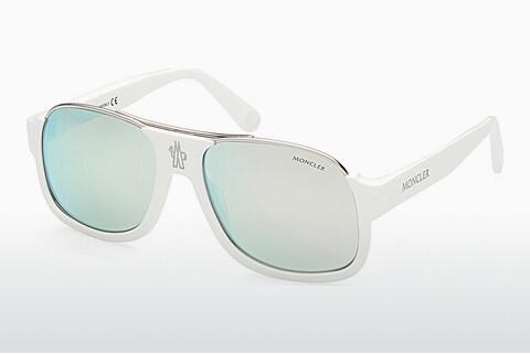 Sunglasses Moncler ML0208 21D