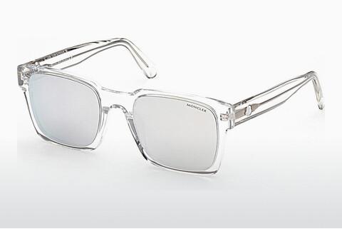 Sunglasses Moncler ML0210 26D