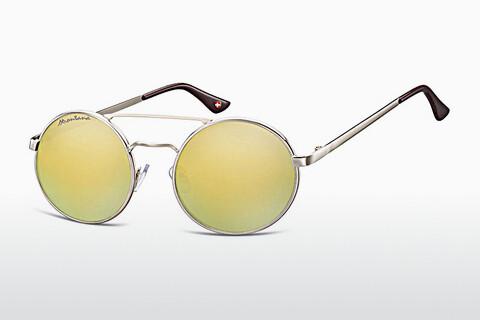 Sunglasses Montana MS89 C