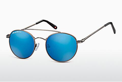 Sunglasses Montana MS91 A