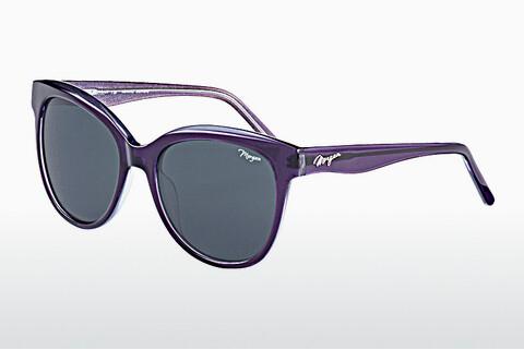 Sunglasses Morgan 207211 4514