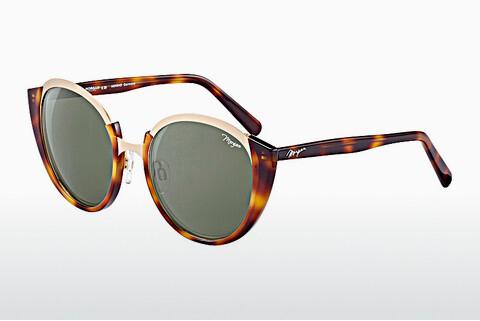 Sunglasses Morgan 207214 6311