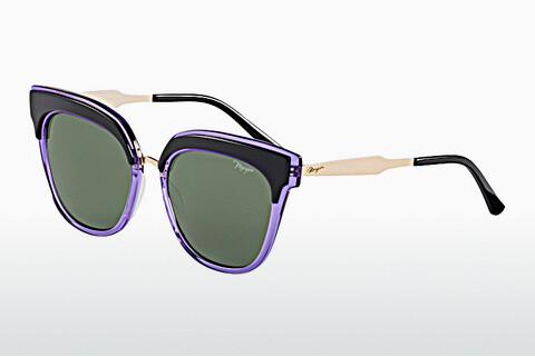 Sunglasses Morgan 207215 3500
