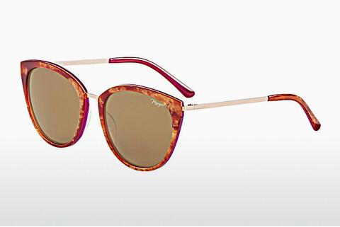 Sunglasses Morgan 207217 2500