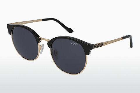 Sunglasses Morgan 207218 6100