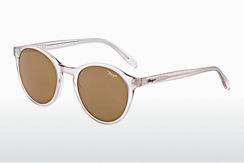 Sunglasses Morgan 207222 5500