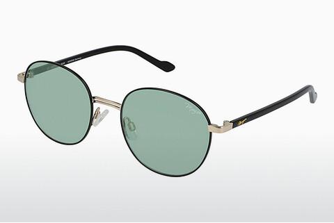 Sunglasses Morgan 207351 6100