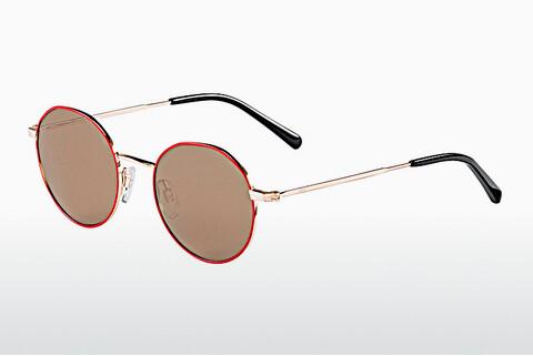 Sunglasses Morgan 207352 2500