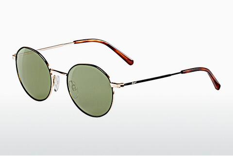 Sunglasses Morgan 207352 6000