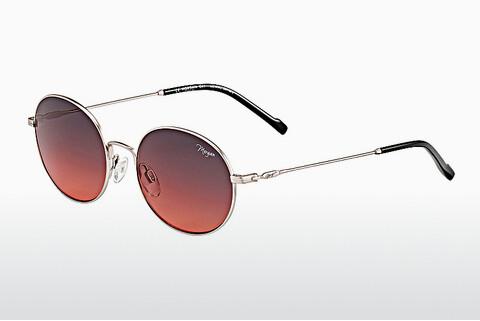 Sunglasses Morgan 207353 1000
