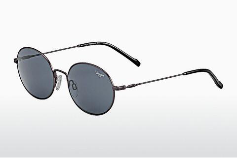 Sunglasses Morgan 207353 4200