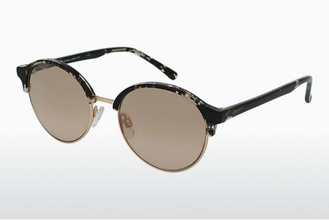 Sunglasses Morgan 207355 8841
