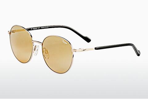 Sunglasses Morgan 207356 6000