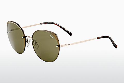 Sunglasses Morgan 207357 8100