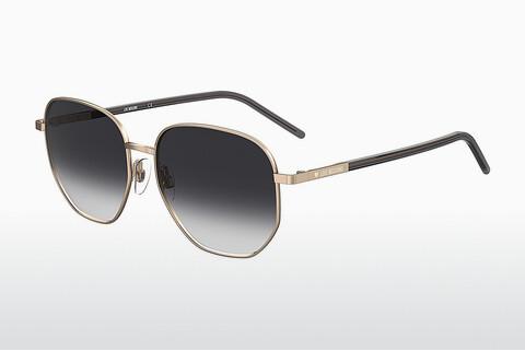 Sunglasses Moschino MOL028/S 000/9O