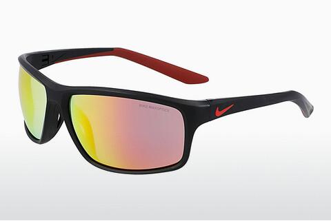 Sunglasses Nike NIKE ADRENALINE 22 M DV2155 010
