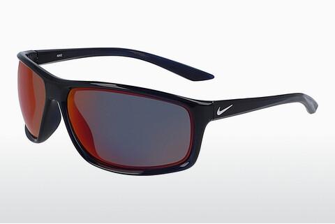 Sunglasses Nike NIKE ADRENALINE E CW4680 451