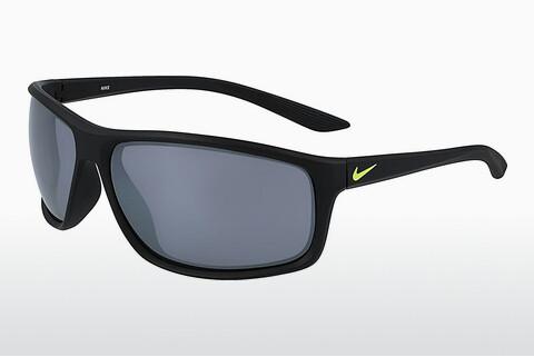 Sunglasses Nike NIKE ADRENALINE EV1112 007