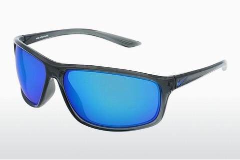 Sunglasses Nike NIKE ADRENALINE M EV1113 012