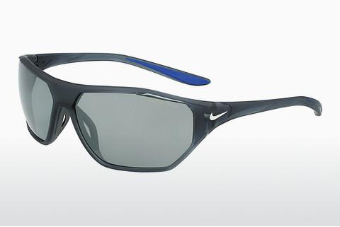 Sunglasses Nike NIKE AERO DRIFT DQ0811 021