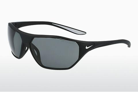 Sunglasses Nike NIKE AERO DRIFT P DQ0994 011