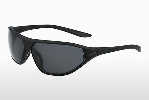 Sunglasses Nike NIKE AERO SWIFT DQ0803 010