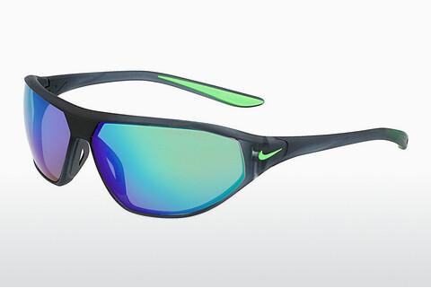 Sunglasses Nike NIKE AERO SWIFT M DQ0993 021