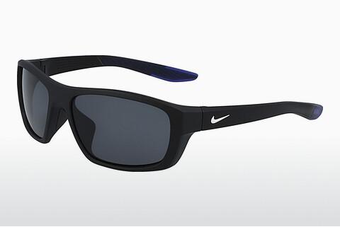 Sunglasses Nike NIKE BRAZEN BOOST CT8179 010
