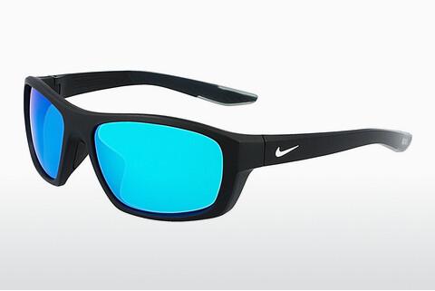 Sunglasses Nike NIKE BRAZEN BOOST M CT8178 011
