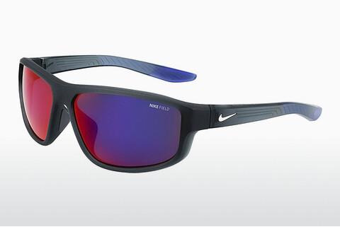 Sunglasses Nike NIKE BRAZEN FUEL E DJ0804 021
