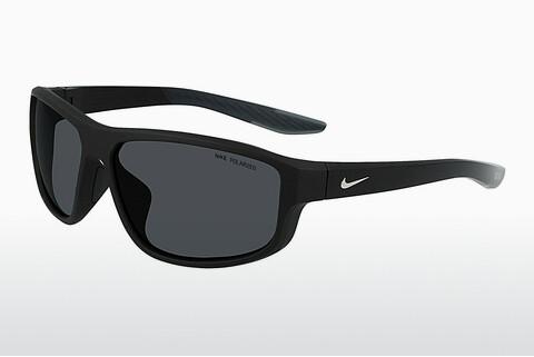 Sunglasses Nike NIKE BRAZEN FUEL P DQ0985 011