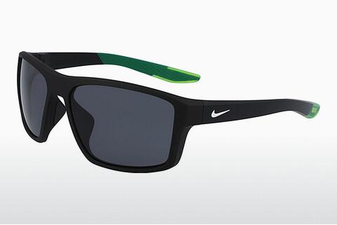 Sunglasses Nike NIKE BRAZEN FURY DC3294 010