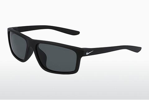 Sunglasses Nike NIKE CHRONICLE P CW4653 010