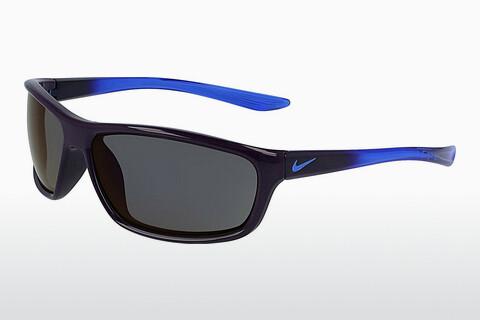 Sunglasses Nike NIKE DASH EV1157 525
