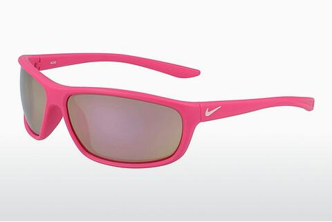 Sunglasses Nike NIKE DASH EV1157 660