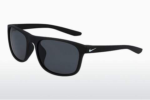 Sunglasses Nike NIKE ENDURE CW4652 010