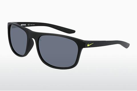 Sunglasses Nike NIKE ENDURE CW4652 011