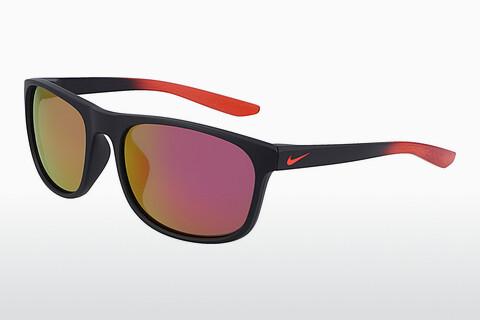 Sunglasses Nike NIKE ENDURE M CW4650 015
