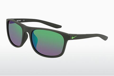 Sunglasses Nike NIKE ENDURE M CW4650 355