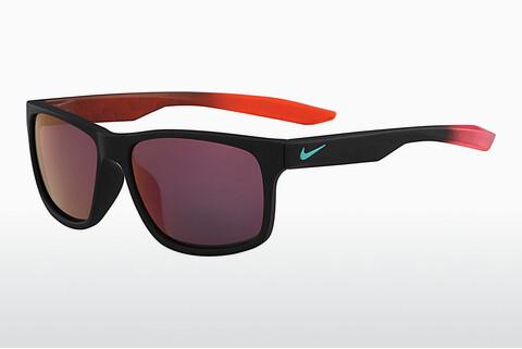 Sunglasses Nike NIKE ESSENTIAL CHASER M EV0998 085