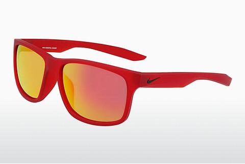Sunglasses Nike NIKE ESSENTIAL CHASER M EV0998 657