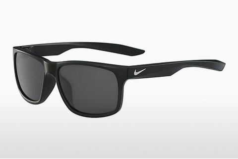 Sunglasses Nike NIKE ESSENTIAL CHASER P EV0997 001