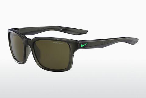 Sunglasses Nike NIKE ESSENTIAL SPREE EV1005 306