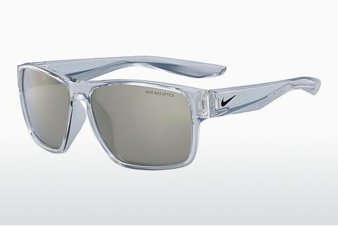 Sunglasses Nike NIKE ESSENTIAL VENTURE M EV1001 900