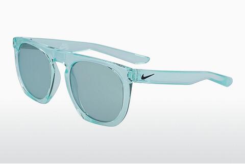 Sunglasses Nike NIKE FLATSPOT M EV1045 344